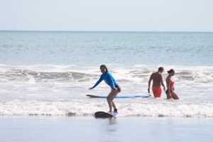 IMG_5858
