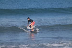 IMG_5862
