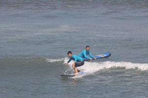 IMG_5866