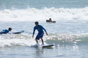 IMG_5882