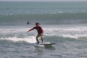 IMG_5914