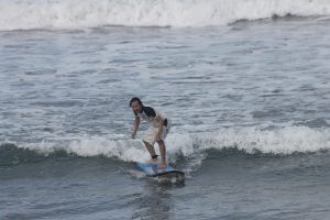 img_5915