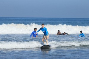 IMG_5915