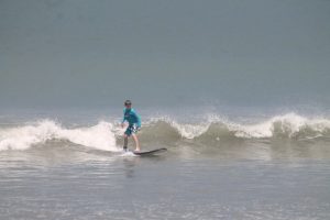 IMG_5929
