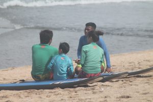 IMG_5938
