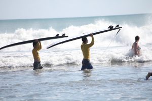 IMG_5939