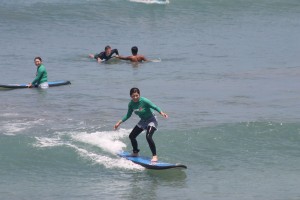 img_5942