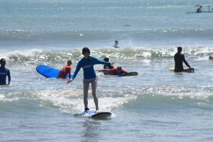 IMG_5961
