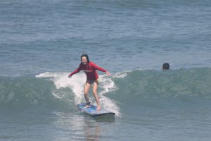 IMG_5968