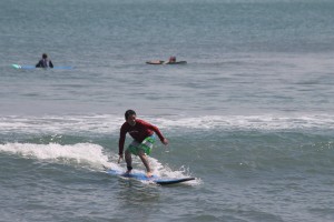 IMG_5973