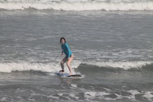 IMG_5977
