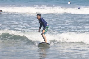 IMG_5986