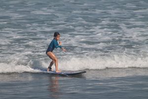 IMG_5991