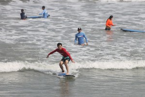IMG_5991