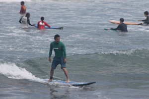 IMG_6011