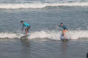 IMG_6018