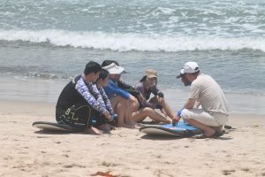 IMG_6026