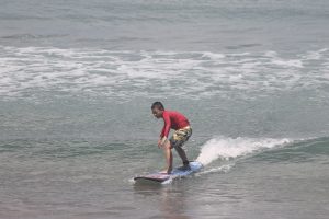 IMG_6028