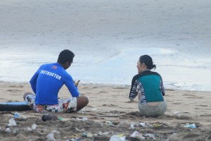 IMG_6053