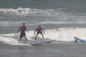 IMG_6058
