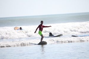 IMG_6063