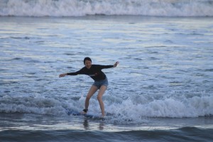 IMG_6063