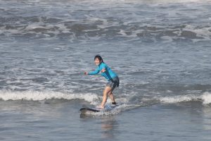 img_6071