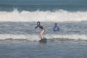IMG_6079