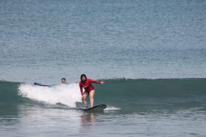 img_6089