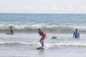 IMG_6092
