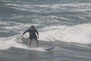 IMG_6112