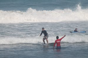 IMG_6115