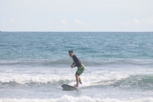 IMG_6123
