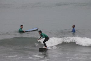 IMG_6157