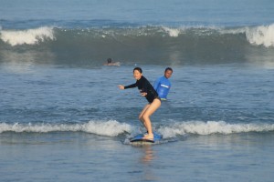 IMG_6165