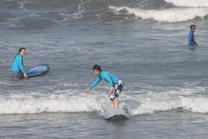 img_6169