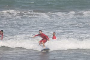 img_6184