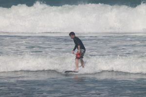 IMG_6206