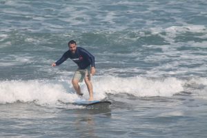 IMG_6208