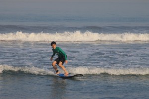 IMG_6233