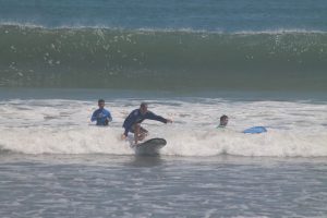 IMG_6237