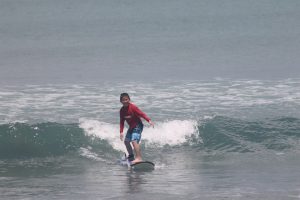 IMG_6243