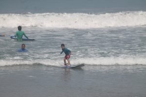 IMG_6249