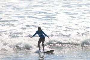 IMG_6251