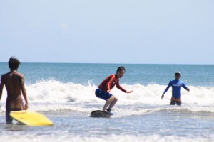 IMG_6253