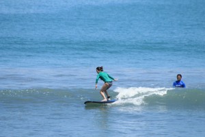 IMG_6259