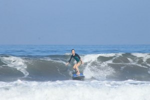 IMG_6263