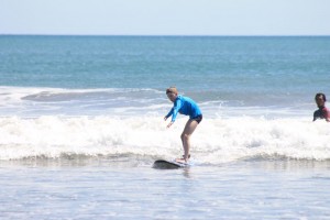 IMG_6320