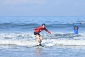 IMG_6376