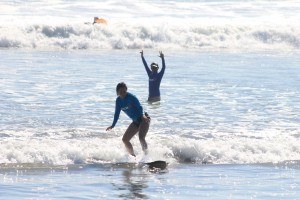 IMG_6378
